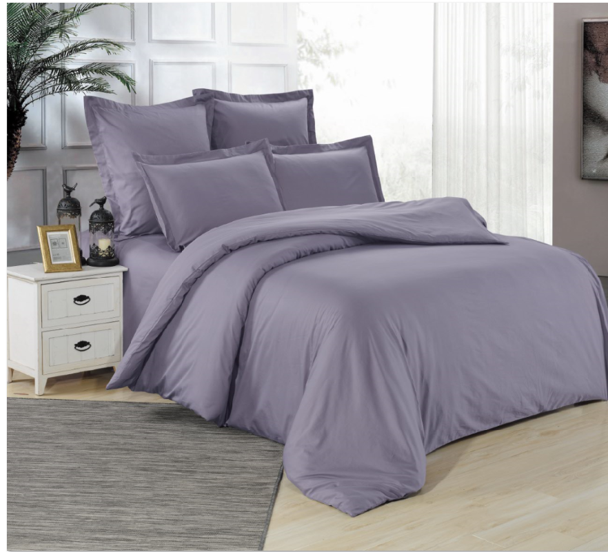 

КПБ LS-36 1.5 спальный