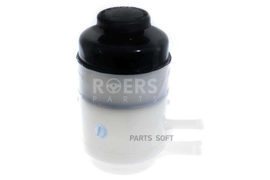 

Roers-parts бачок насоса гур 1шт