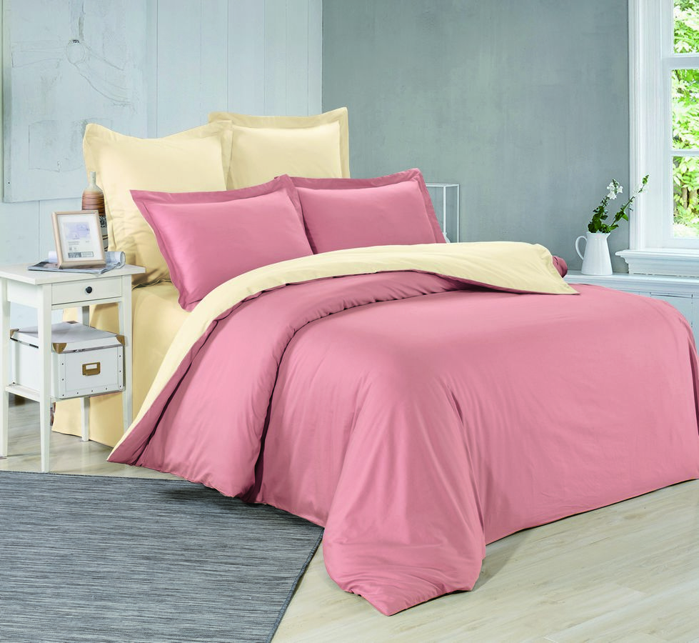 

КПБ LS-49 1.5 спальный