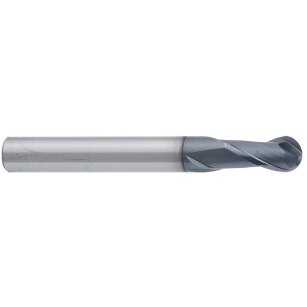 

Фреза для сверлильных станков GARWIN GH100-2BS-060