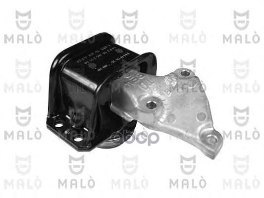 

Подушка Двигателя Malo 300531, 300531