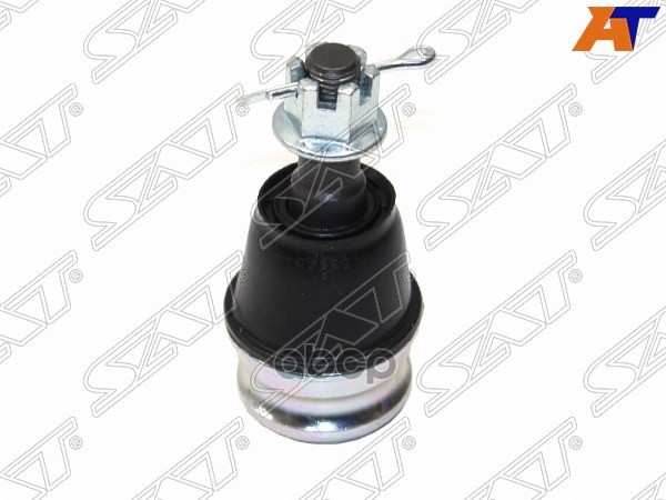 

Шаровая Нижняя Fr Subaru Exiga/Forester/Impreza/Legacy/Outback/Leone 92- Sat арт. ST21067G