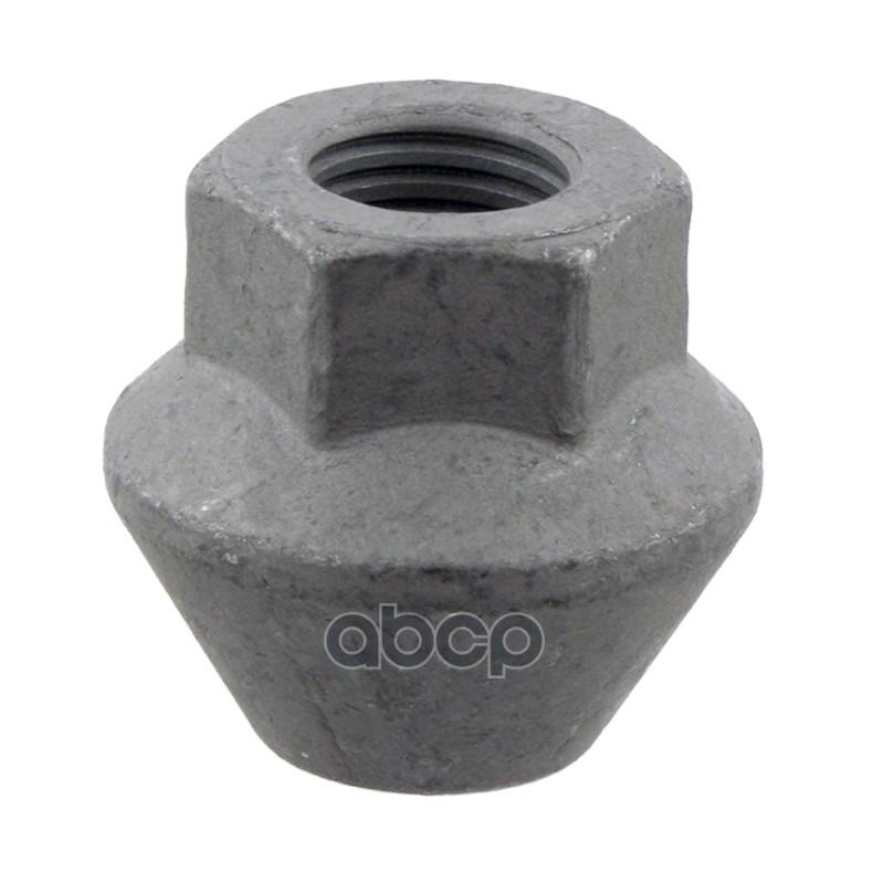 

Гайка Колесная Febi арт. 30249, 30249