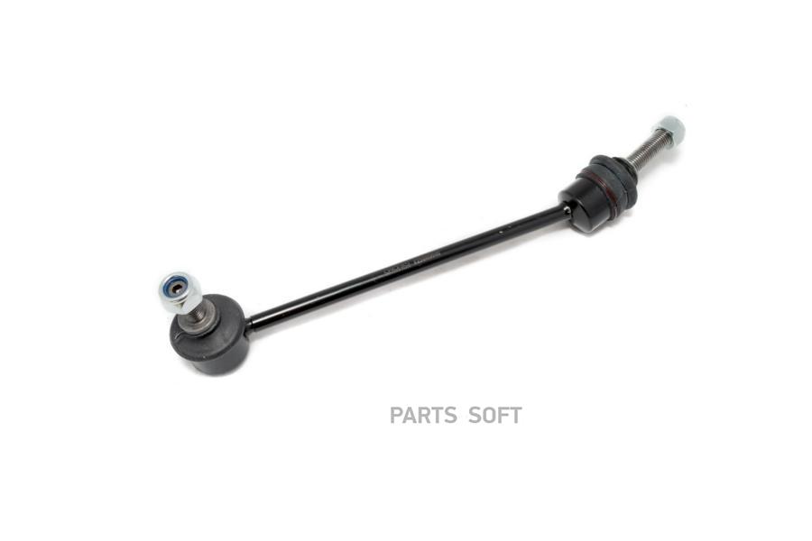 

Cworks Стойка Стабилизатора R Cworks F250R0040