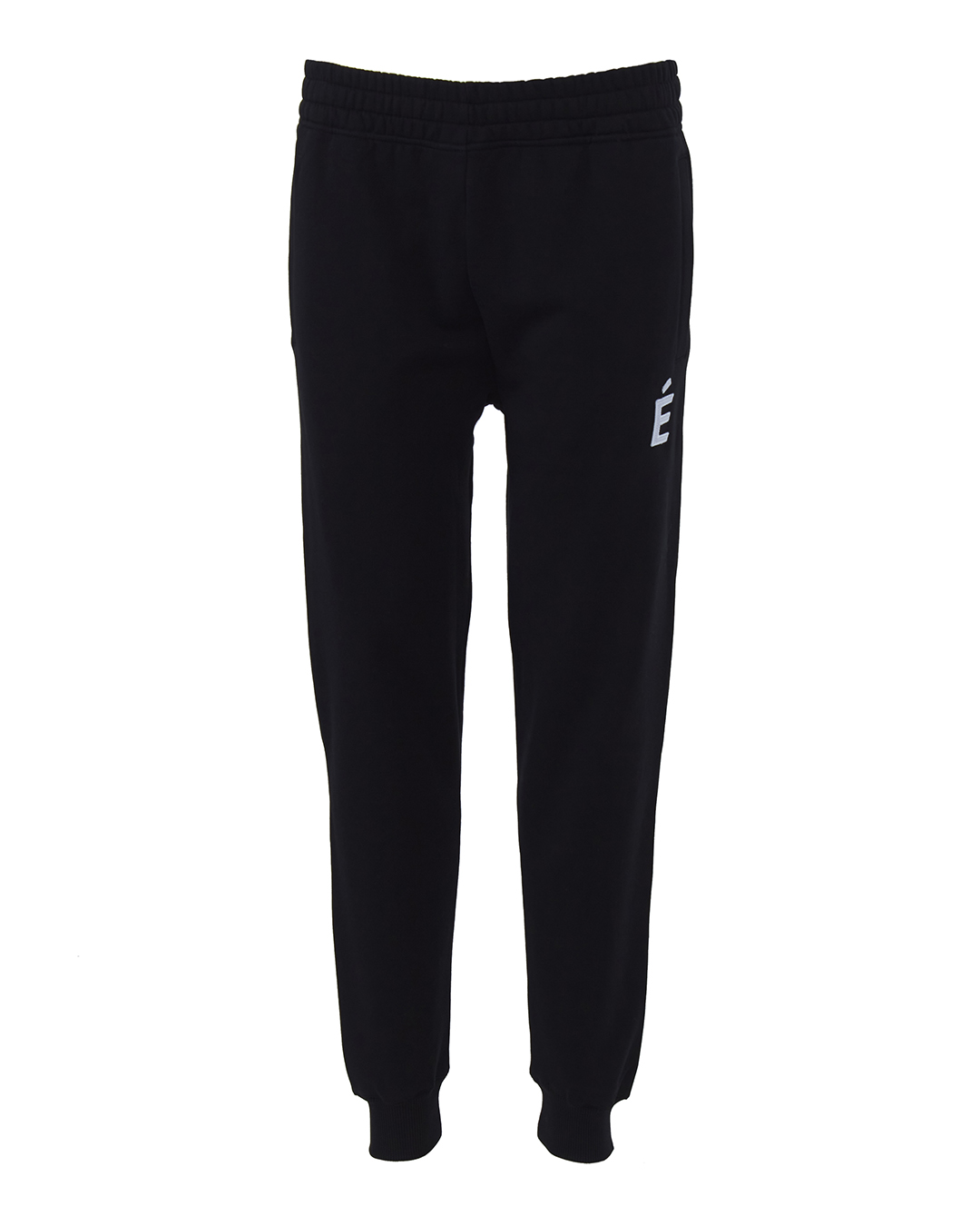 

Брюки Etudes 452OC16BK 2xl черный, 452OC16BK