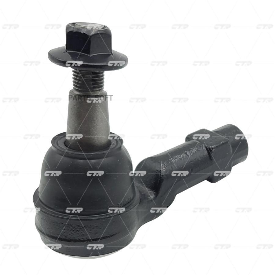 

CTR Наконечник рулевой CTR CE0913 (CETA-3)