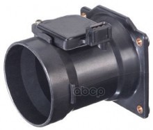 

Датчик Расхода Воздуха Denso Denso арт. DMA0207