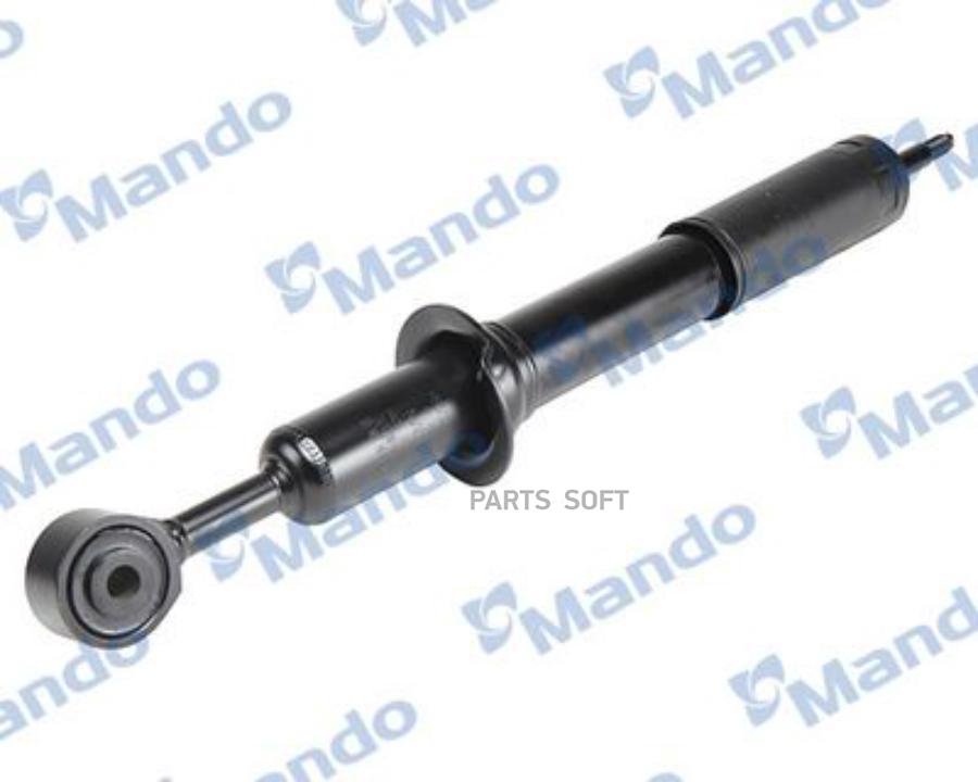 

MANDO Амортизатор газомасляный передний