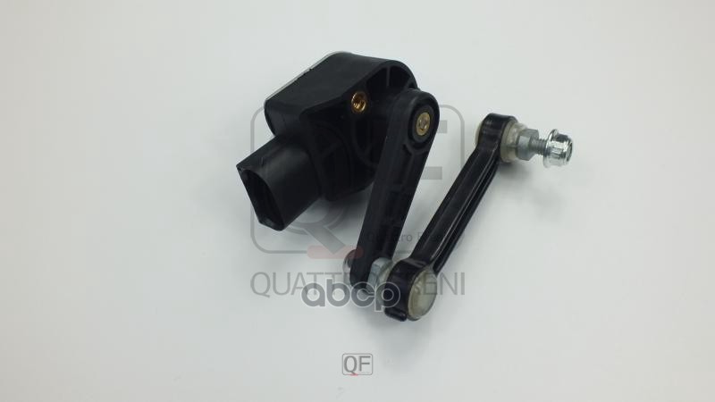 

Датчик Регулировки Дорожного Просвета QUATTRO FRENI арт. QF28D00058