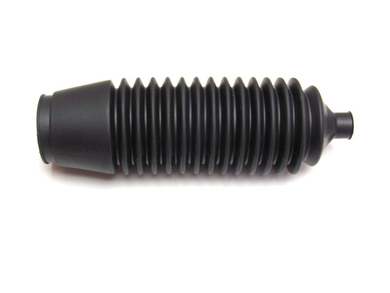 

Хомут зажимной пыльника ШРУСа Ford 1718447, Хомут зажимной пыльника ШРУСа Ford 1718447 Ford 1718447