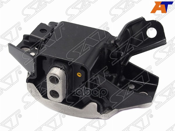 

Подушка Двигателя V1.6/2.0 Mt Hyundai Creta 16- Lh (левый) Sat арт. ST-21830-M0000