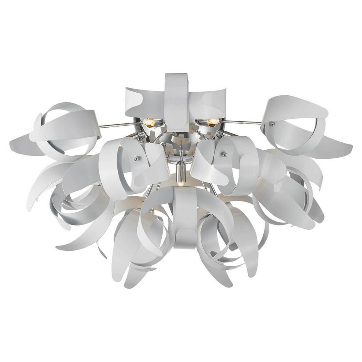 

Потолочный светильник Lussole Loft GRLSA-5927-09