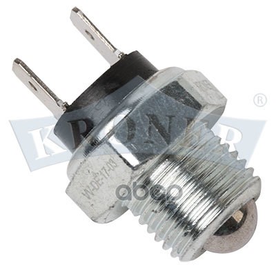 Датчик Света Заднего Хода Vaz 2121 5 Gear Box Kroner арт. K204049