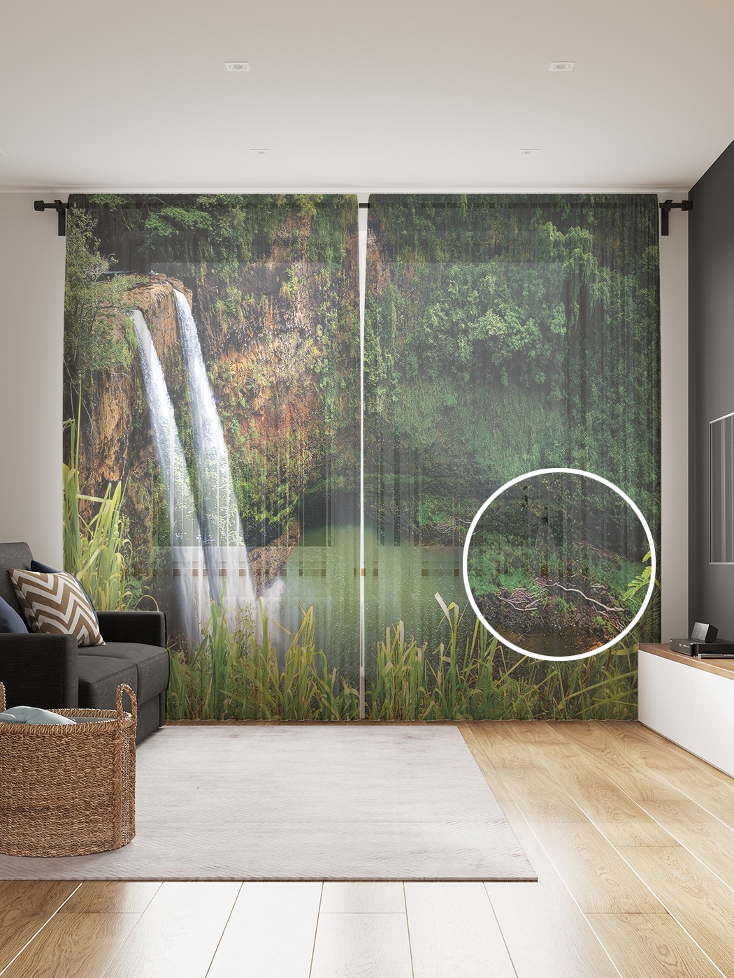 

tul_102857_145x265 МУЛЬТИ Фототюль