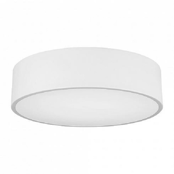 

Потолочный светодиодный светильник Arlight SP-Tor-Pill-R400-25W Warm3000 0221032