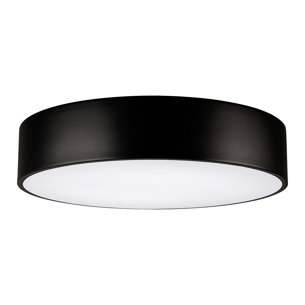 

Потолочный светодиодный светильник Arlight SP-Tor-Pill-R500-35W Day4000 0229982