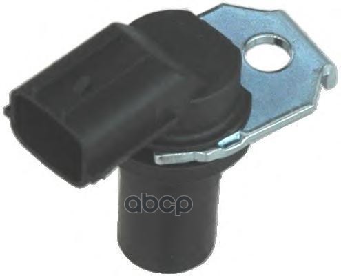 

Датчик Скорости Ford Focus Ii MEAT & DORIA арт. 87307