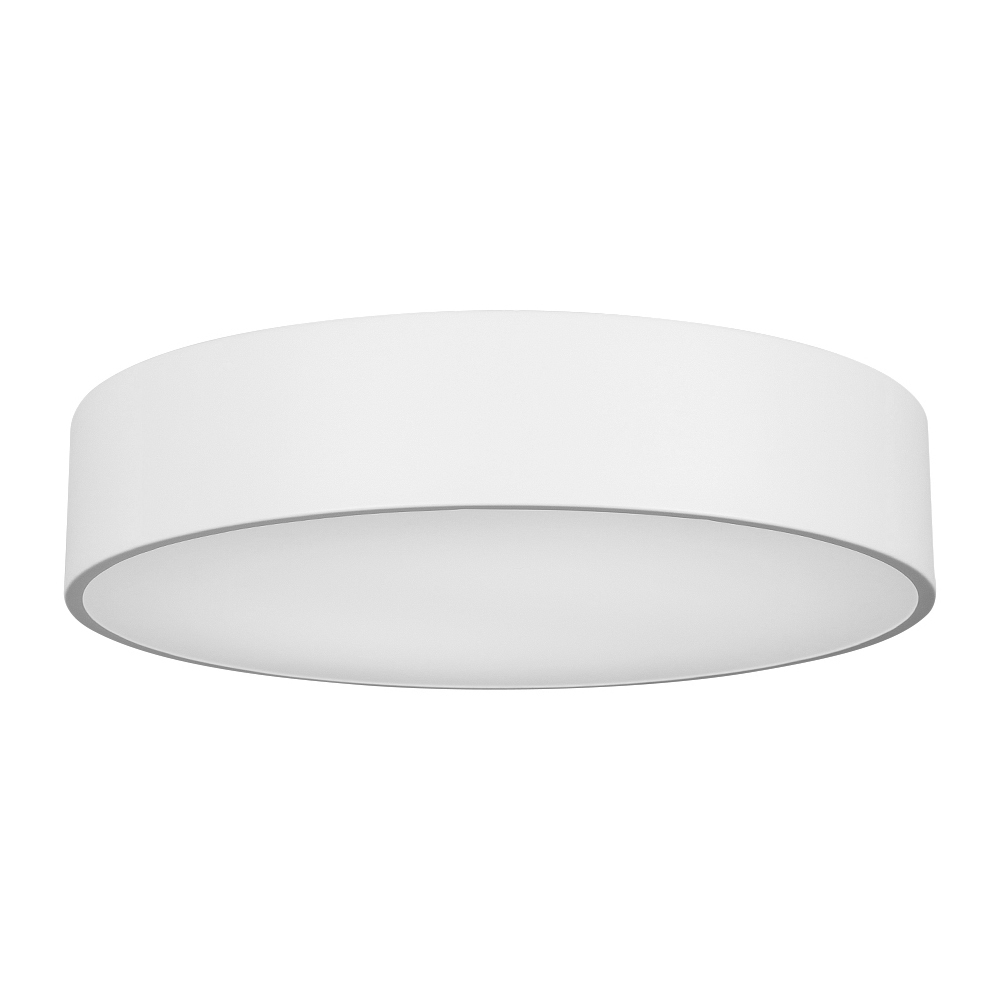 

Потолочный светодиодный светильник Arlight SP-Tor-Pill-R500-35W Warm3000 0229992