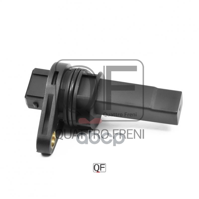

Датчик Скорости Lifan QUATTRO FRENI арт. QF31B00025