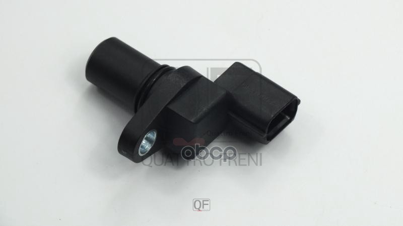 

Датчик Скорости QUATTRO FRENI арт. QF31B00034