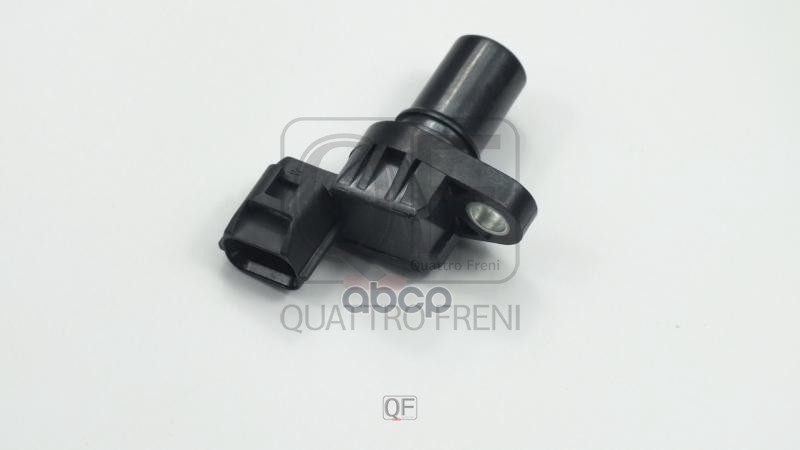 

Датчик Скорости QUATTRO FRENI арт. QF31B00059