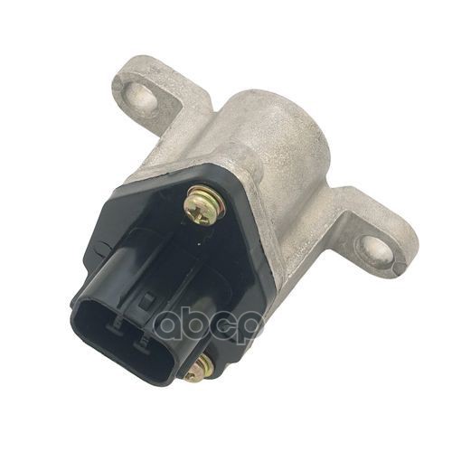 

Датчик Скорости Zikmar арт. Z22428R