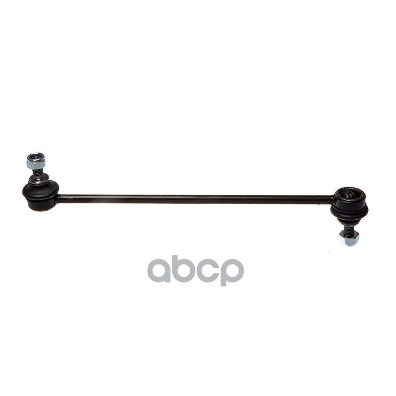 

Тяга стабилизатора перед. l/r