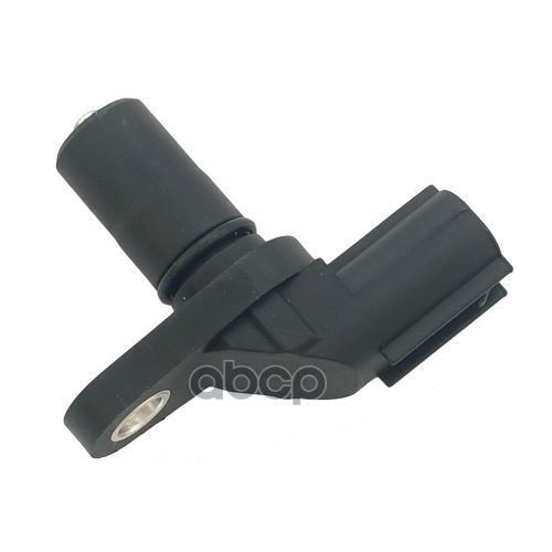 

Датчик Скорости Zikmar арт. Z22435R