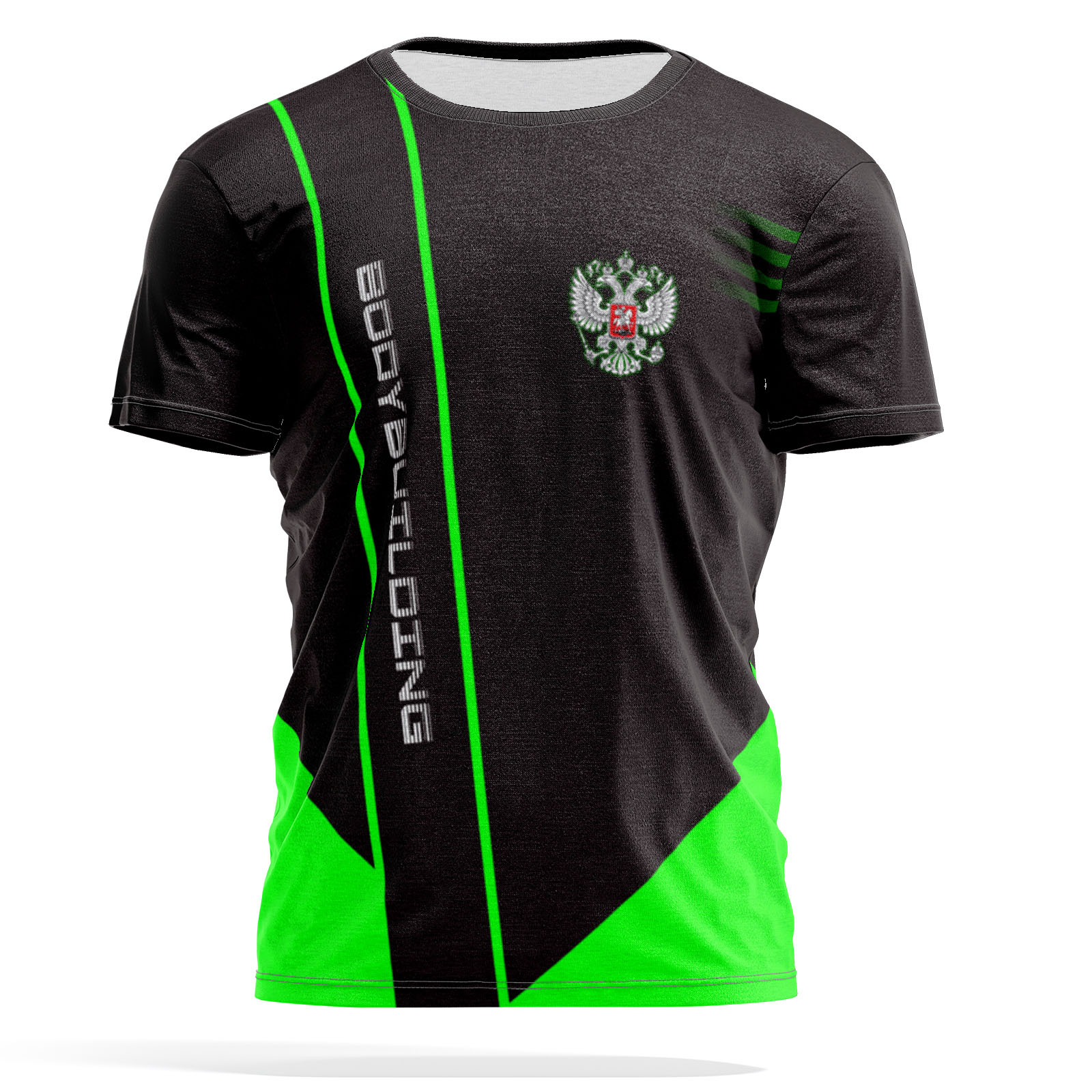

Футболка мужская PANiN PaninManTshirt_VM1527457 разноцветная M, Черный, PaninManTshirt_VM1527457