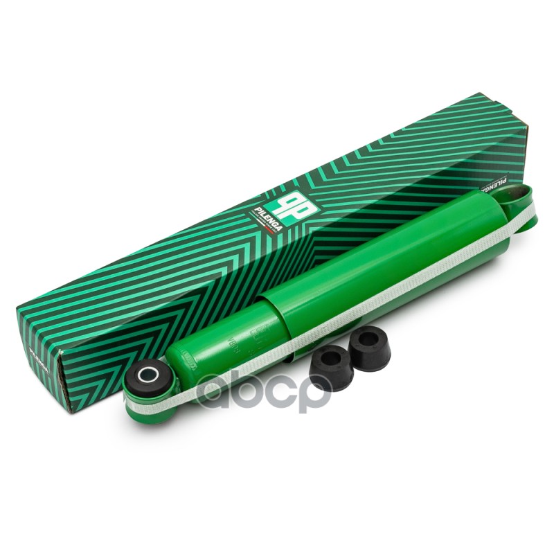 

Амортизатор подвески задний газовый sh-p7303-g