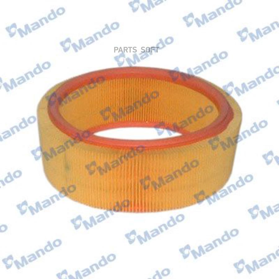 

MANDO MMF015359 Фильтр воздушный MMF015359