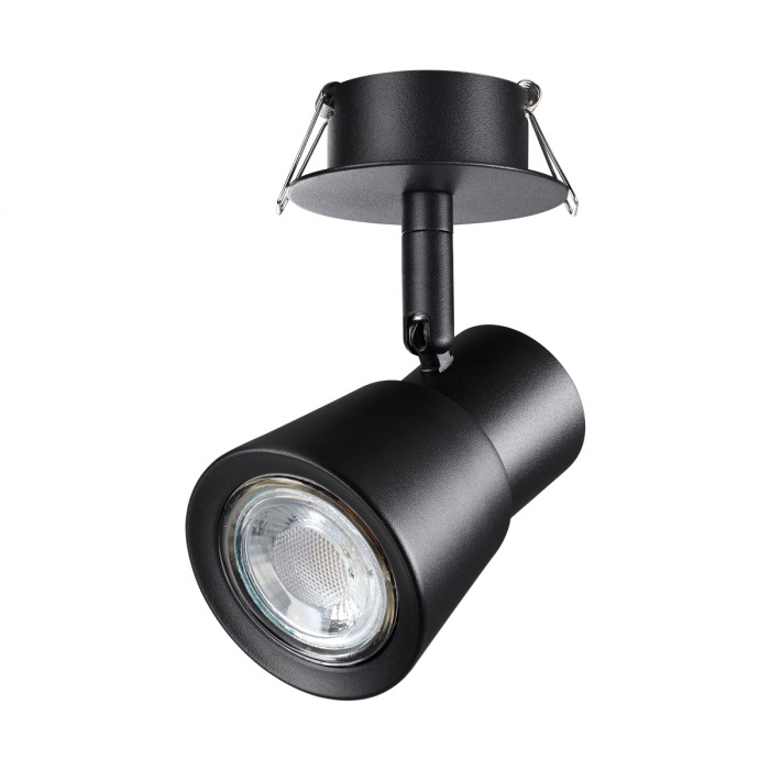 

Светильник встраиваемый Novotech MOLO 370930
