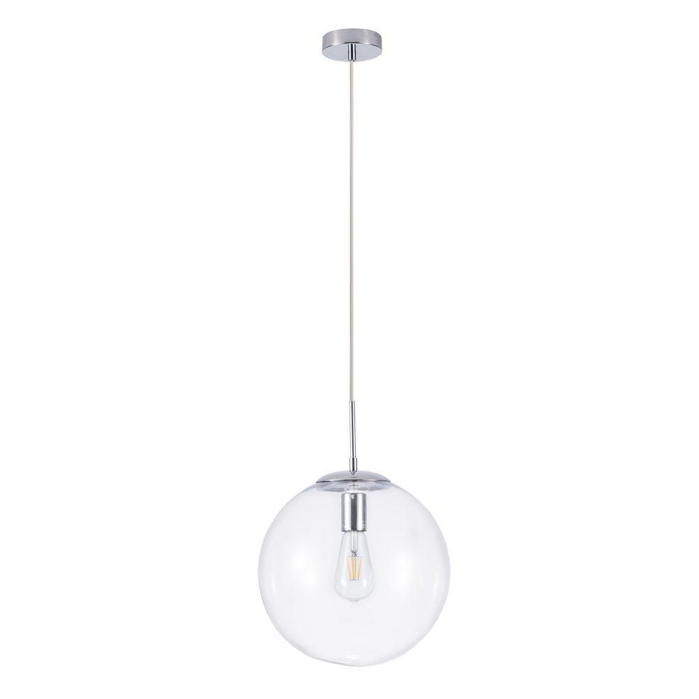 

Светильник подвесной Arte Lamp VOLARE A1930SP-1CC