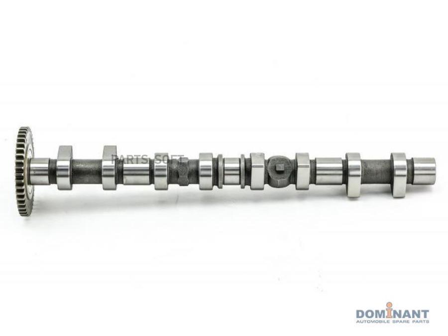 

DOMINANT Вал распределительный DOMINANT MB61010502201