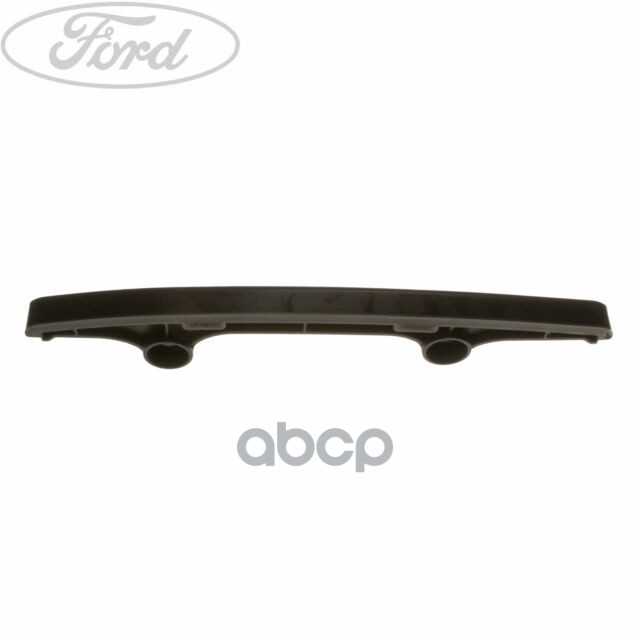 

Успокоитель Цепи Грм Duratorq 2.2 FORD 1704067