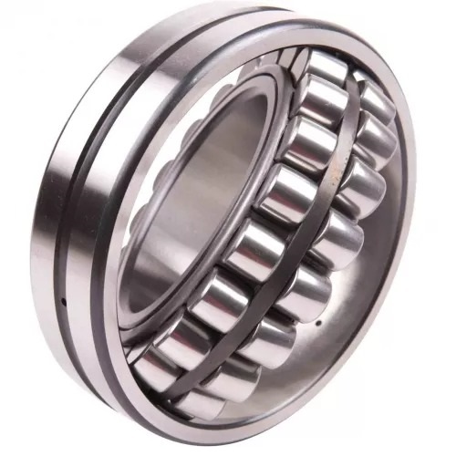 

Подшипник SKF 22217 E/C3 85x150x36 мм, 22217 E/C3