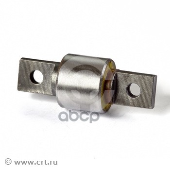 

Сайлентблок Полиуретановый Передней Подвески Амортизатора Нижнее Крепление Mitsubishi De, 306140