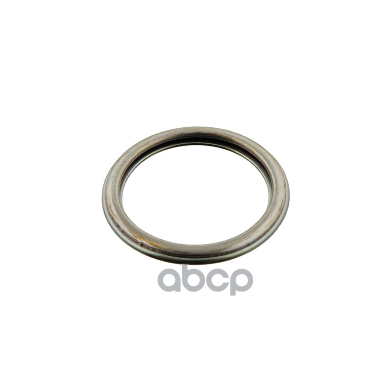 

Кольцо Уплотнительное Febi арт. 30651, 30651