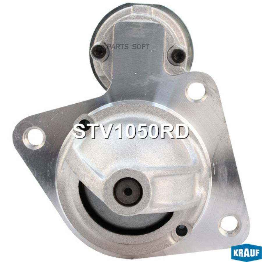 

Стартер stv1050rd