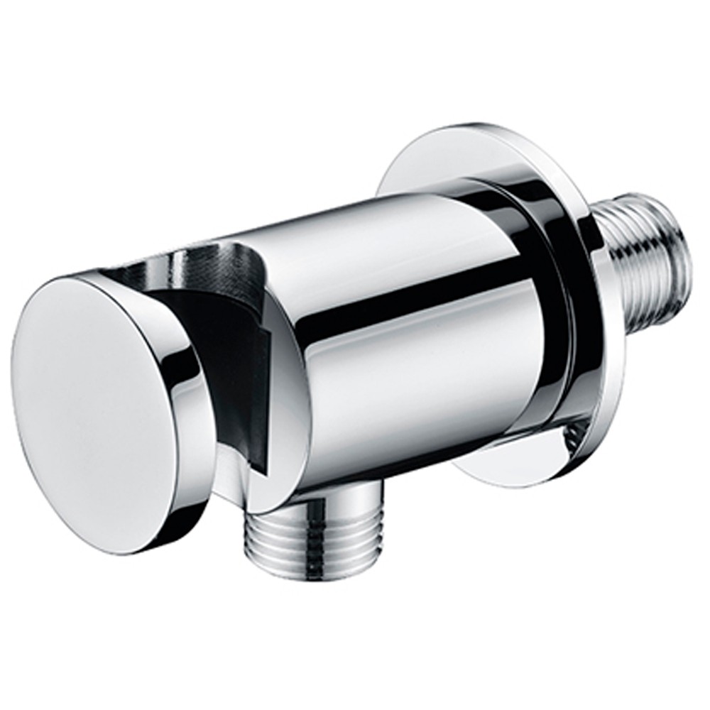 

Подключение душевого шланга D&K DC1004813