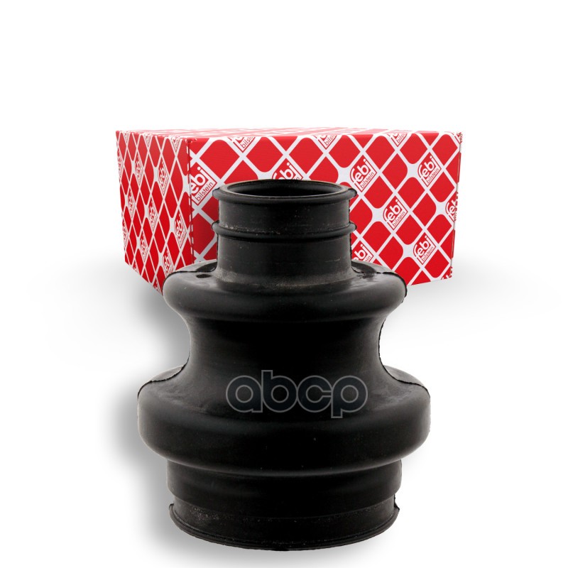 

Пыльник Шруса Febi арт. 30964, 30964