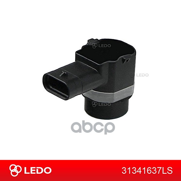 Датчик Парковки LEDO 31341637ls