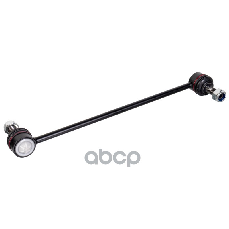 

Стоика Стабилизатора Febi арт. 31561, 31561