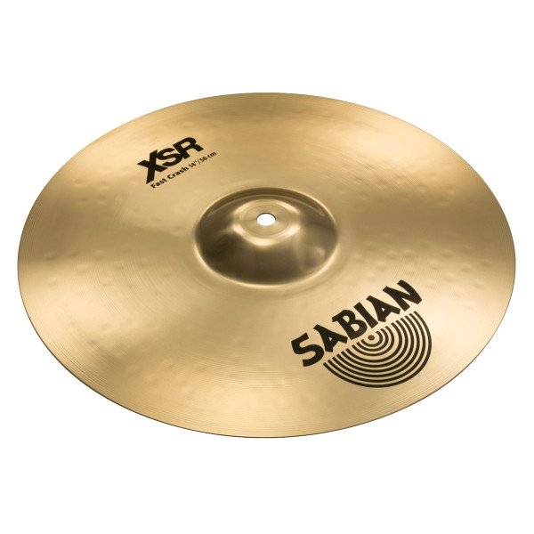 

Тарелка Sabian 14 Crash