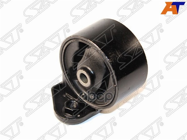 

SAT ST-21930-25010 Подушка двигателя задняя HYUNDAI ACCENT/VERNA 99- 1шт