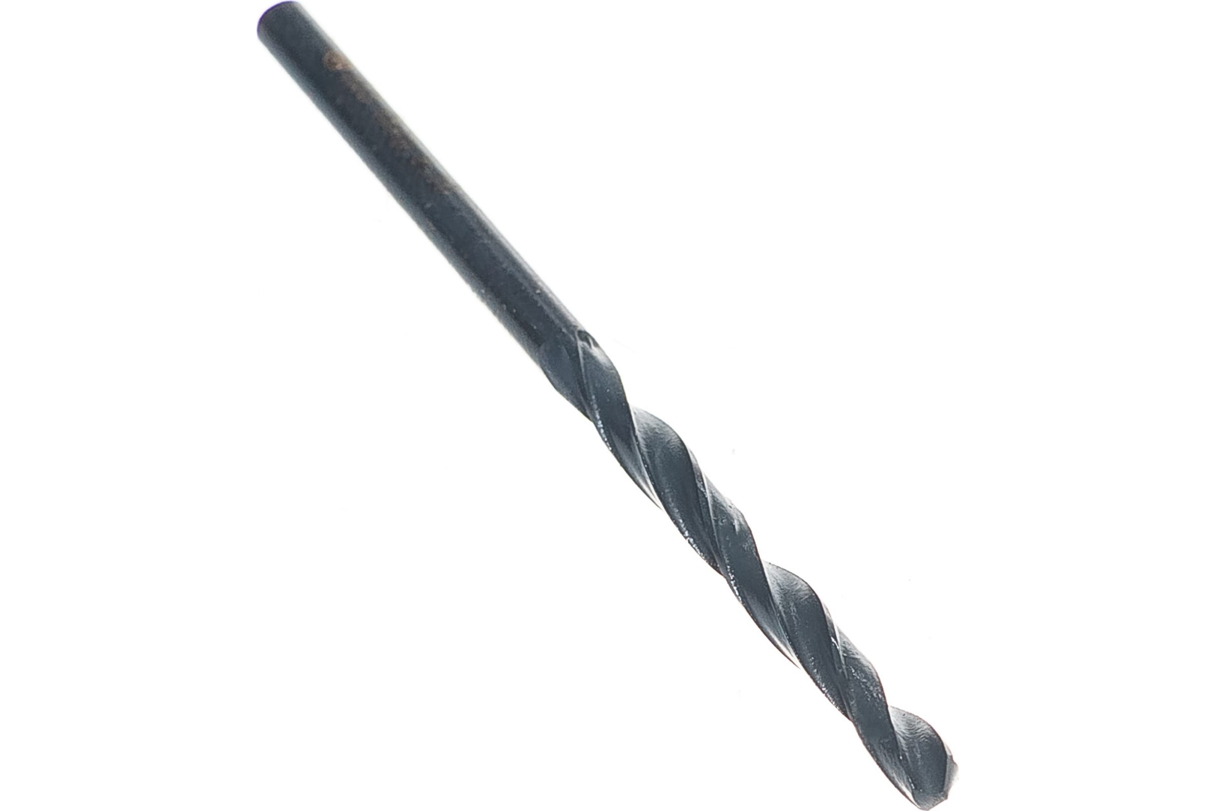 

ИНСТУЛС Сверло цх ср ф 3.15х36х65 HSS 6542 DIN338 00001167380