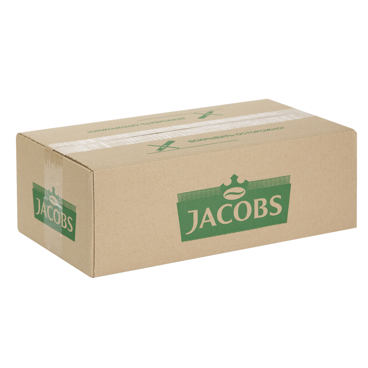 

Кофе Jacobs Monarch растворимый 240 г