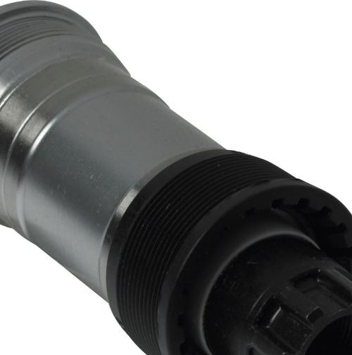 

Каретка Shimano BB-ES300 картриджная Octalink v2 73 мм 121 мм (5P), BB-ES300