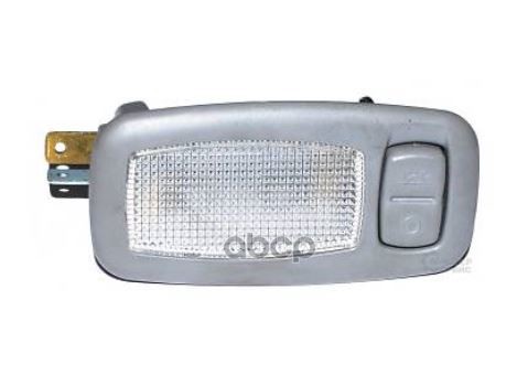 

Фонарь подсветки салона I30 Hyundai/KIA 92890-1M000TX