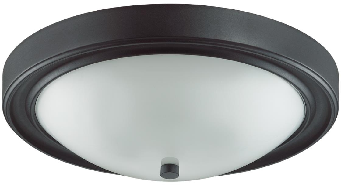 

Светильник потолочный Lumion NINA 5260/3C